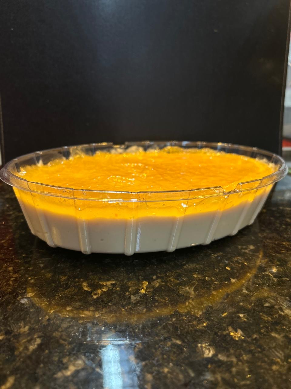 CREME CUPUAÇU KG