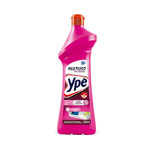 Multiuso Ypê Rosa