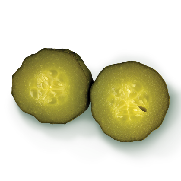 Picles