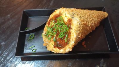 TEMAKI HOT GRELHADO 