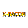 X-BACON