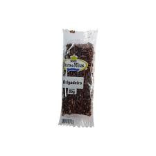 Brigadeiro Ouro De Minas
