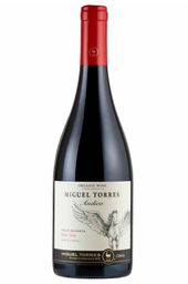 MIGUEL T. ANDICA PINOT NOIR