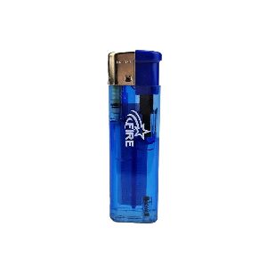 ISQUEIRO FIRE MAÇARICO SIMPLES
