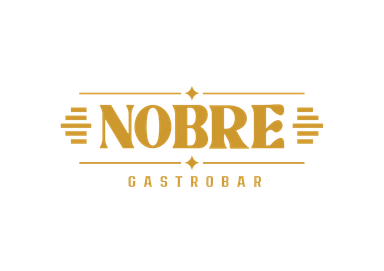 NOBRE GASTROBAR