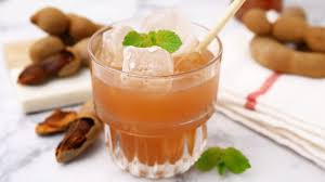 Suco Tamarindo 