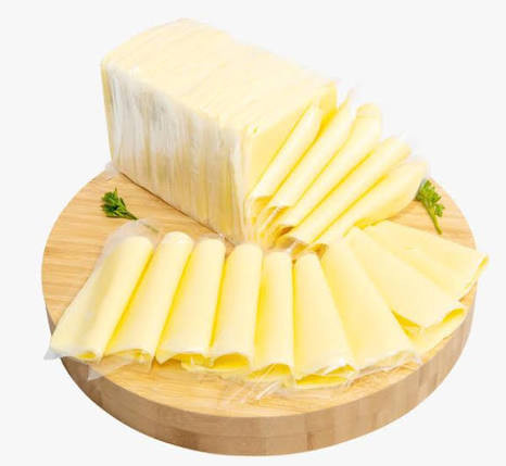 MUSSARELA