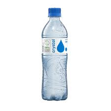 ÁGUA 