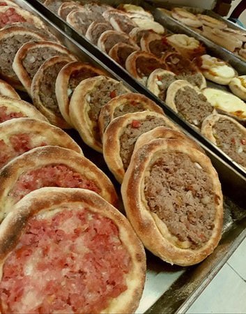10 unidades de requeijão calabresa
