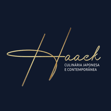 Haack Sushi