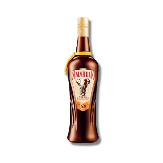 LICOR AMARULA 750ML