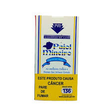 PAIOL MINEIRO MAÇO