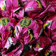 Sonho de valsa