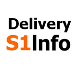 MEU DELIVERY - S1INFO TECNOLOGIA