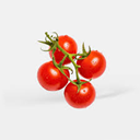 TOMATE CEREJA 180 G