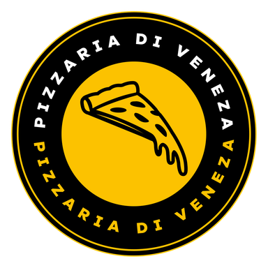 PIZZARIA DI VENEZA
