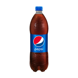 Pepsi 600ml