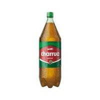 GUARANA 2L