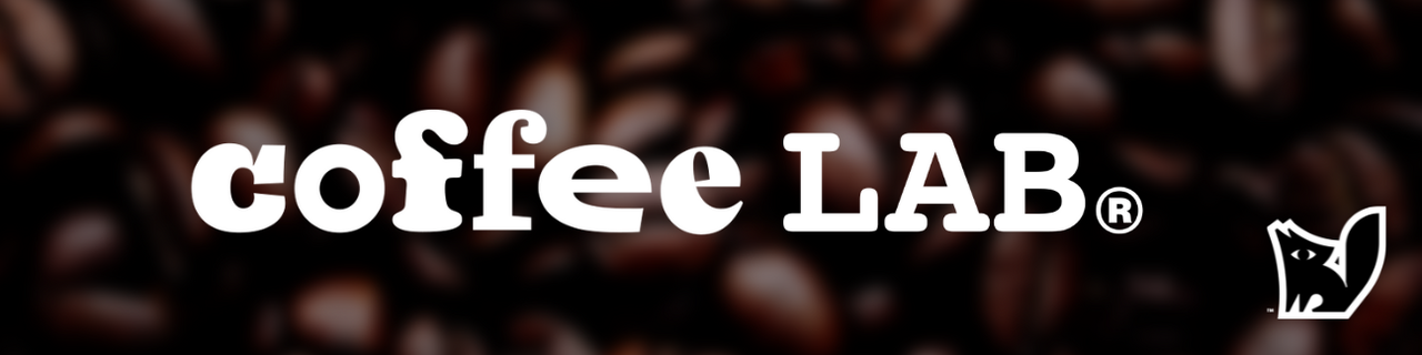  Coffee Lab