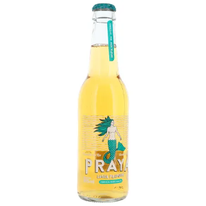 PRAYA 330ML LN