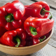 AD PIMENTAO VERMELHO