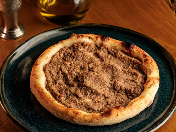 Aberta de atum