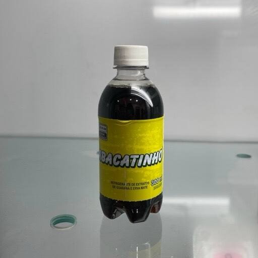 Abacatinho