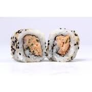 TUNA ROLL