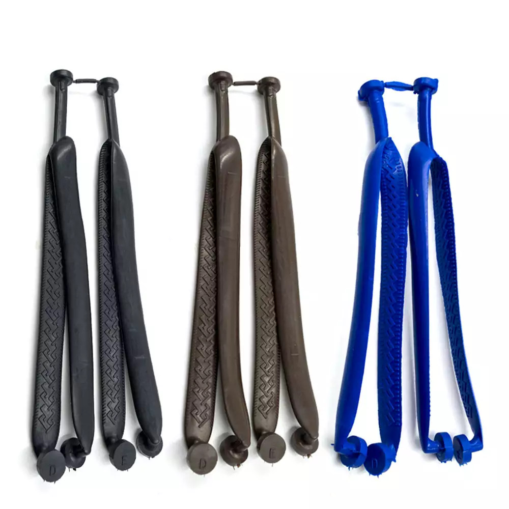 CORREIA P/HAVAIANAS PAR