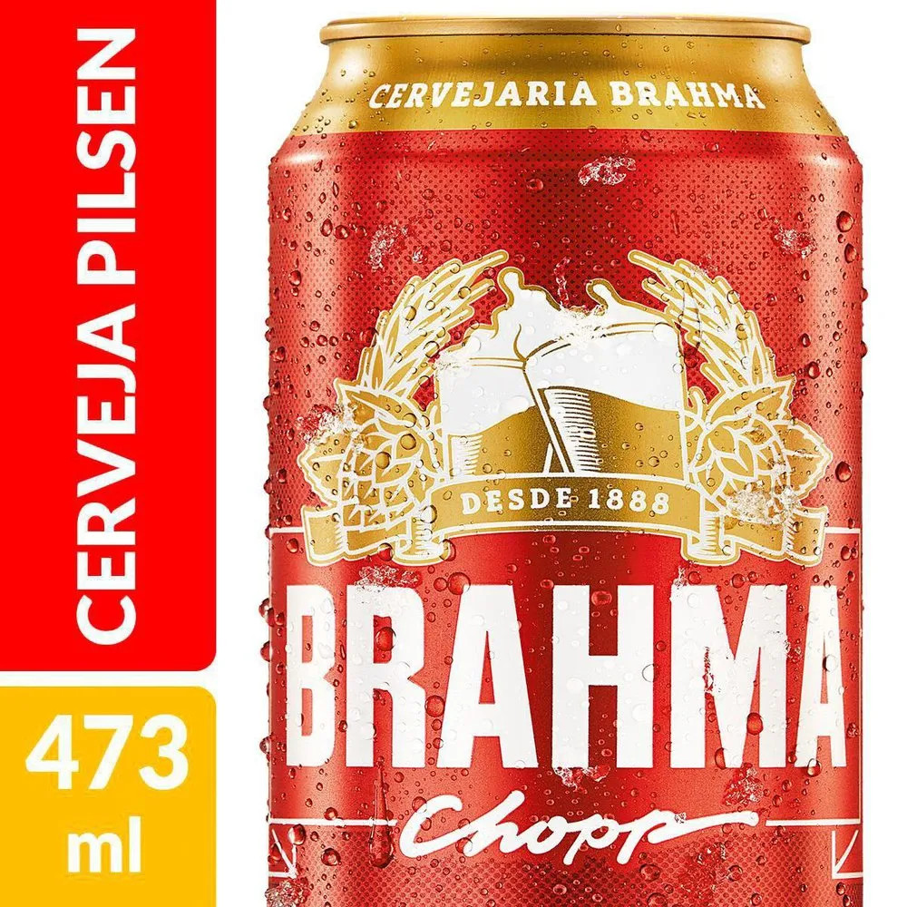 BRHAMA LATAO