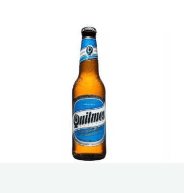 QUILMES LONG 