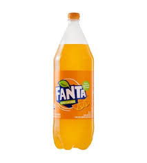 FANTA 2 LTS