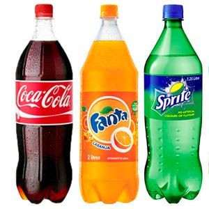 REFRIG- 2 LT 