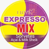 Expresso Mix