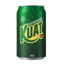 KUAT