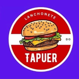 TAPUER