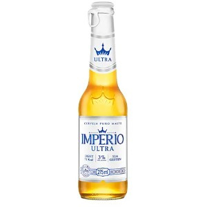 IMPERIO ULTRA 275ML