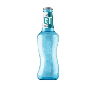 SKOL BEATS GT 269ML LN