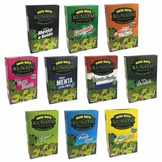 ERVA TERERE KUNATAI CX500G
