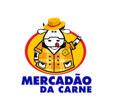 Mercadao da Carne
