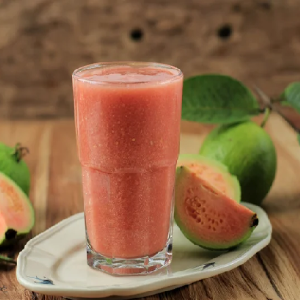 SUCO GOIABA