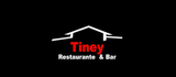 TINEY RESTAURANTE