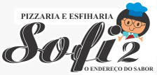 PIZZARIA SOFI 2 - SUZANO