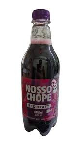 NOSSO CHOPE COOLER DE VINHO 600ML