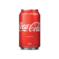 Coca-Cola Original