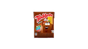 TODDYNHO 200ML