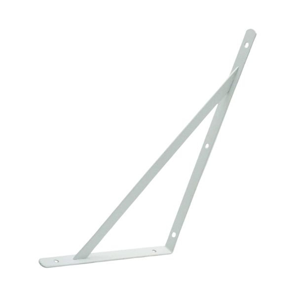 Suporte Mão Francesa 20cm