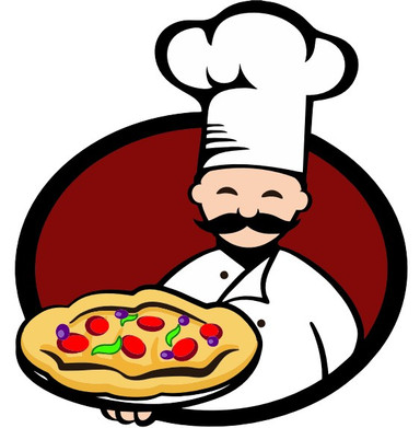 PIZZARIA A FAVORITA 2  PQ PAULISTANO 