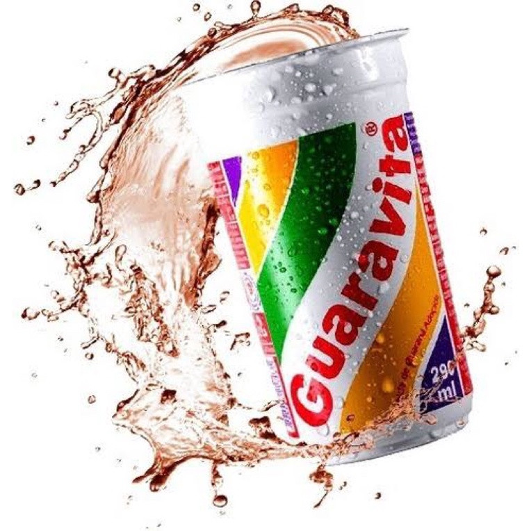 GUARAVITA