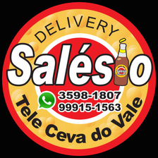 BAR DO SALÉSIO